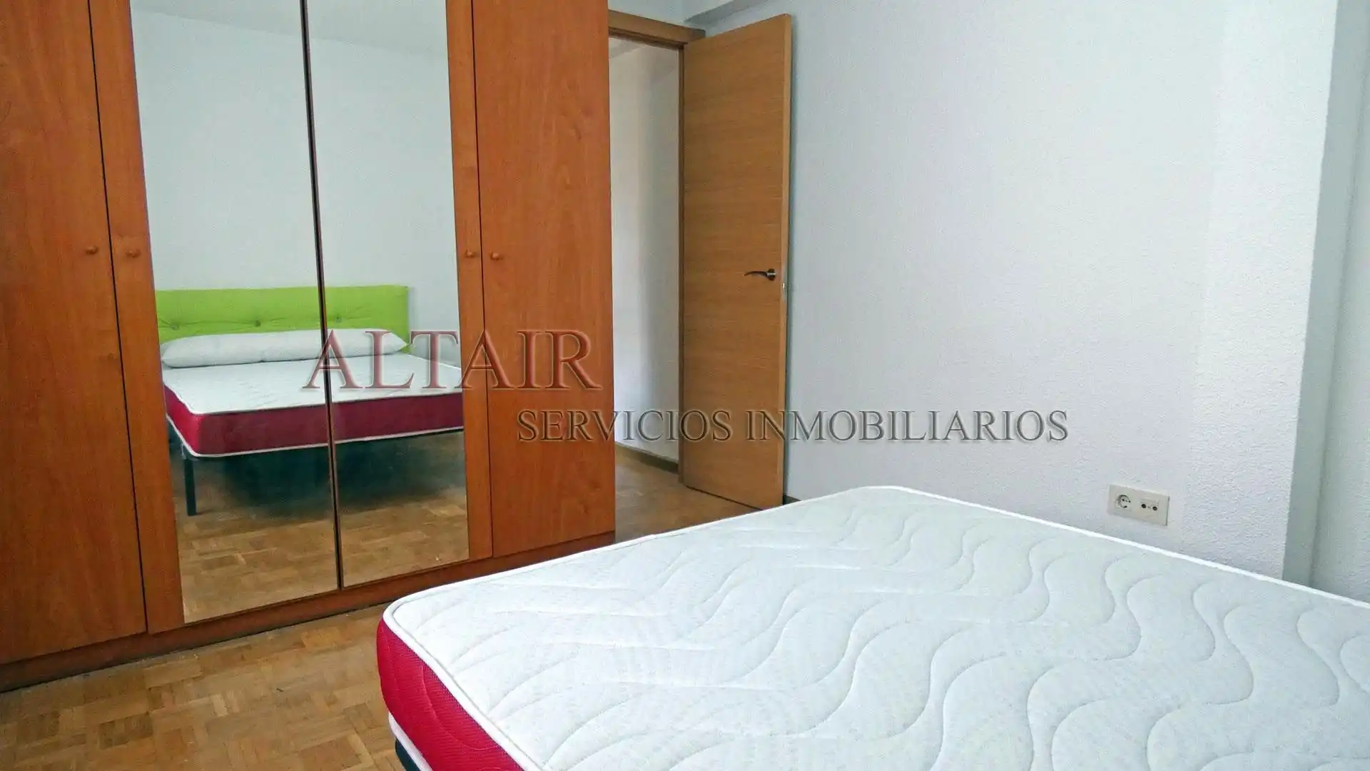 Wohnung zur Miete in Carabanchel, imagen 7