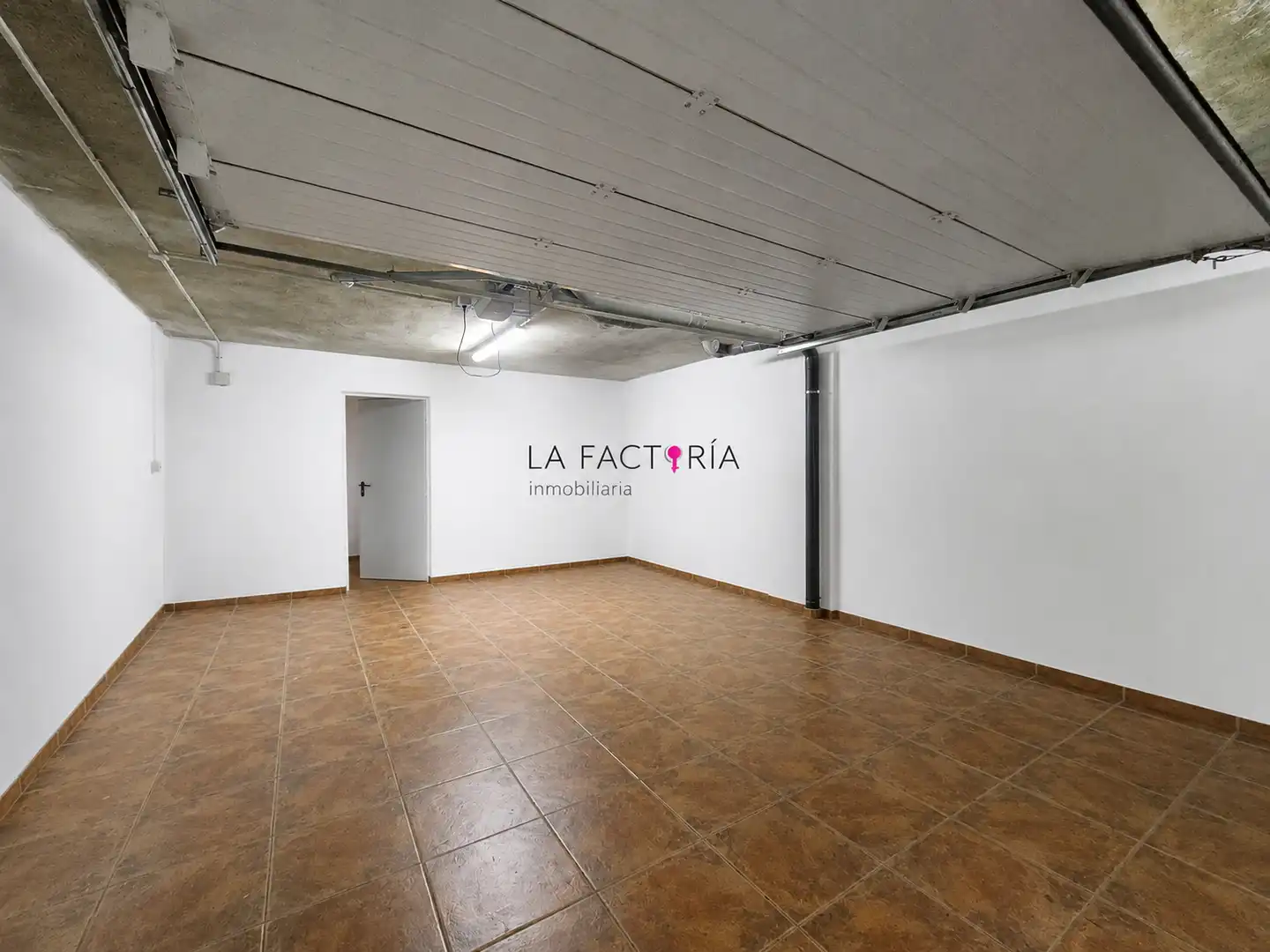 Casa adosada en venta en San Miguel de Abona con Jardín privado, Parquet y Terraza