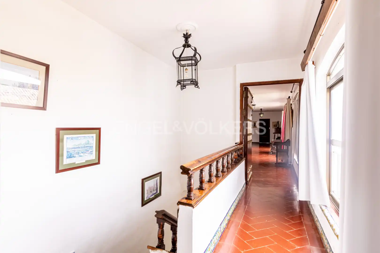 Casa o chalet en venta en La Puebla de Cazalla con Calefacción, Jardín privado y Terraza