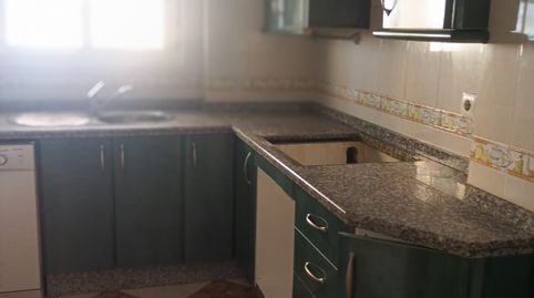 Photo 5 of Flat for sale in Pasaje de Espartinas, 9, Castilleja de la Cuesta, Sevilla