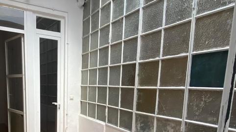 Foto 3 de Pis en venda a Casco Antiguo, Badajoz Capital