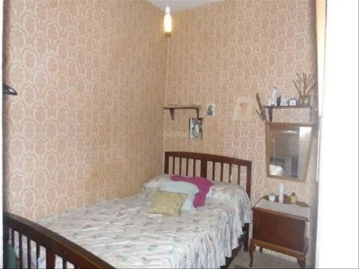 Casa en venta en Calle Provincias 12, imagen 4
