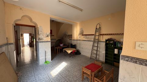 Foto 2 de Casa o chalet en venta en Centro, Bétera