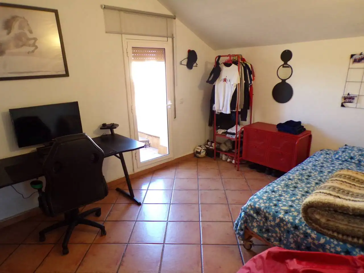 House with pool for sale in Calle breda 1, imagen 52