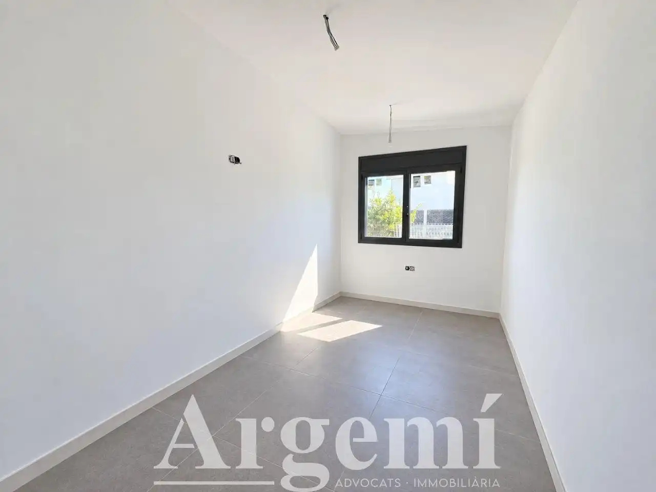 Casa amb piscina en venda a Lliçà d'Amunt, imagen 7