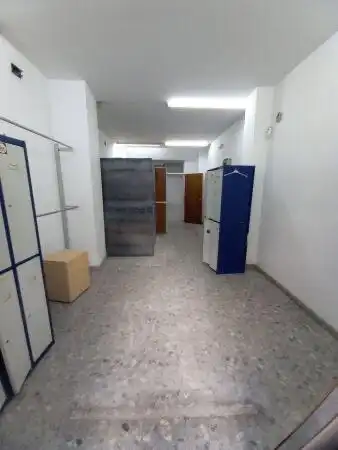 Business premises for sale in Centro, imagen 12