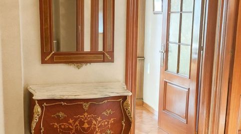 Foto 2 de Piso en venta en Llano del Beal, Cartagena