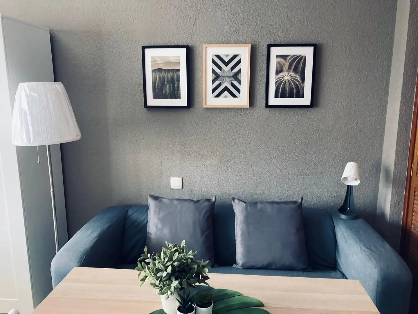 Apartament en venda a Casco Antiguo, imagen 2