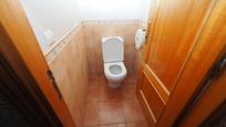 Bathroom of House or chalet for sale in El Vendrell  with Heating, Terrace and Balcony