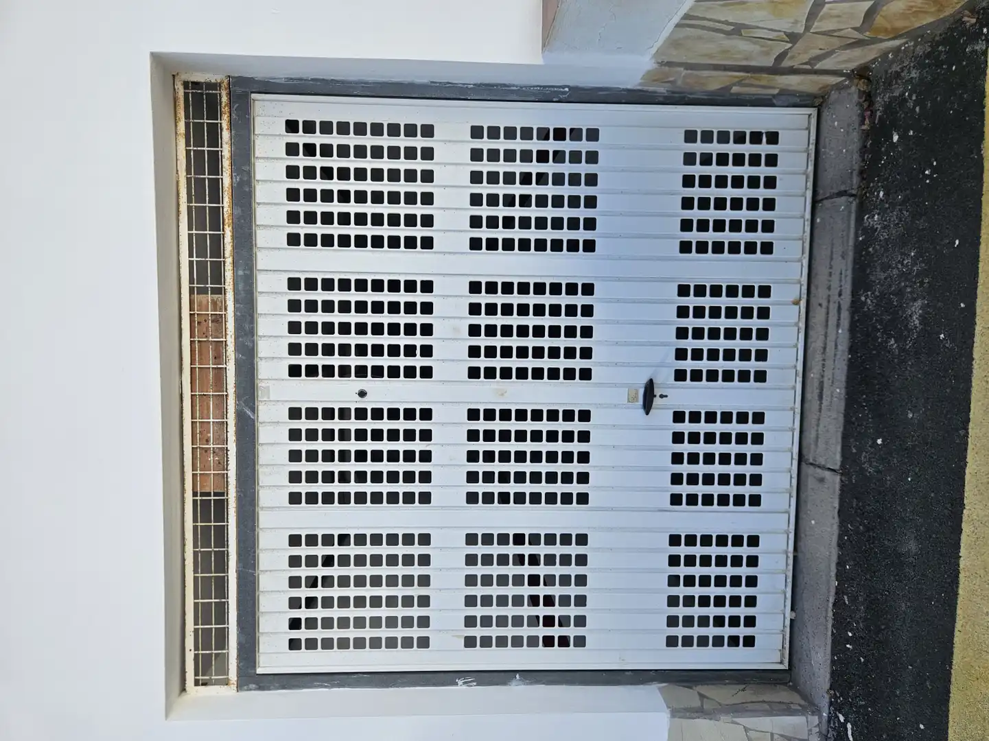 Appartement avec piscine à vendre à Adeje - CL BALEARES, imagen 15