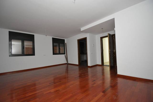 Piso en Venta en Òdena