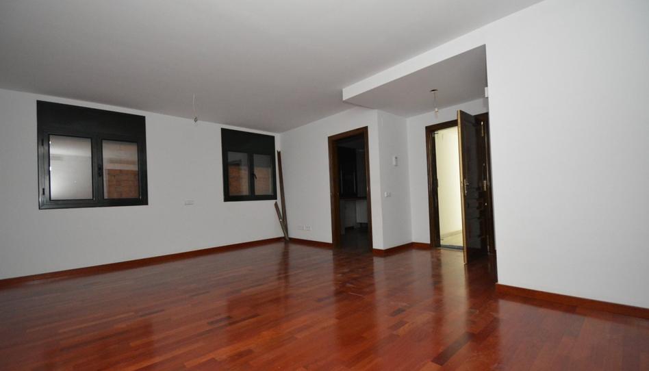 Photo 1 of Flat for sale in Òdena, Barcelona
