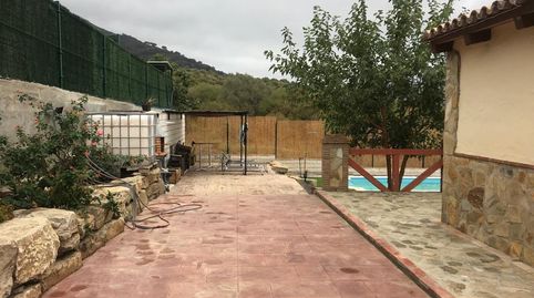 Chalet independiente La Peña, image 4