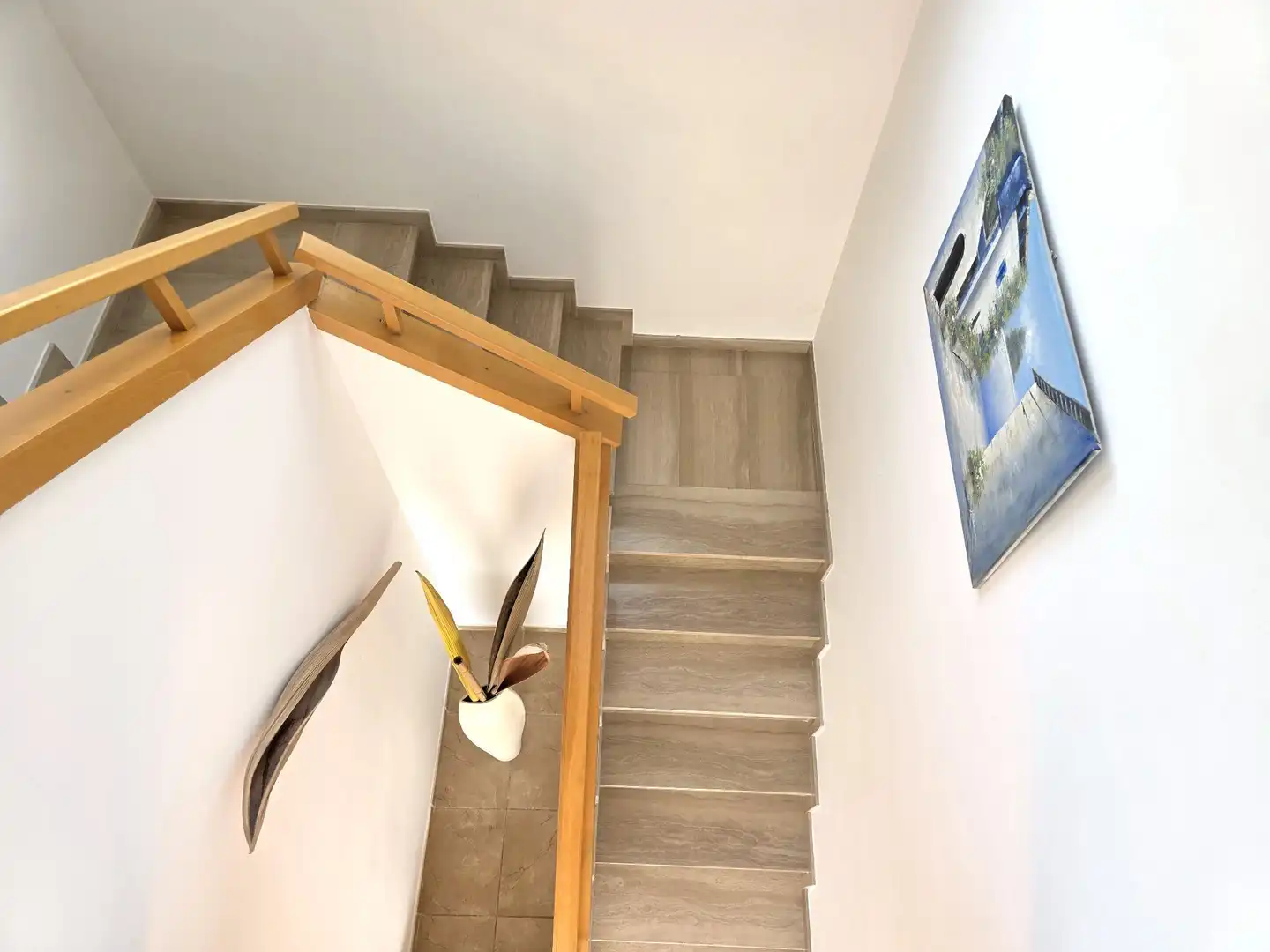 Houses for sale in El Vendrell  with Air Conditioner, Heating and Private garden