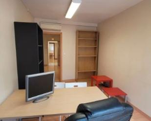 Office to rent in Calle de la Zapatería, Casco Antiguo