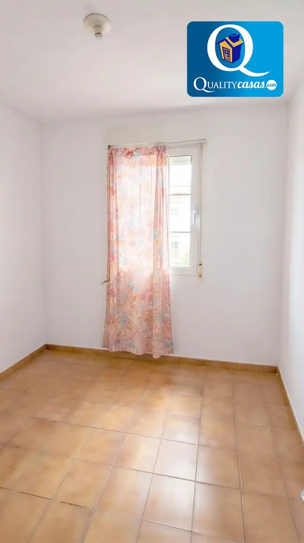 Wohnung mit Pool zur Miete in Canet de Mar, imagen 9