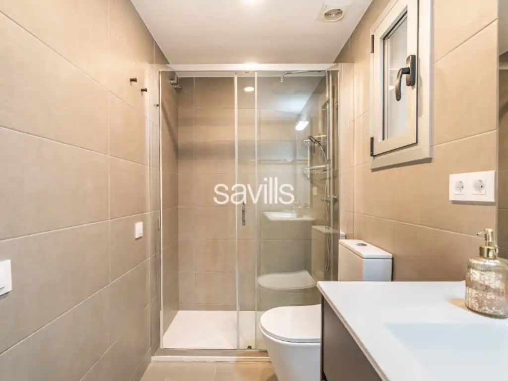 Apartment with lift for sale in Eixample, imagen 24