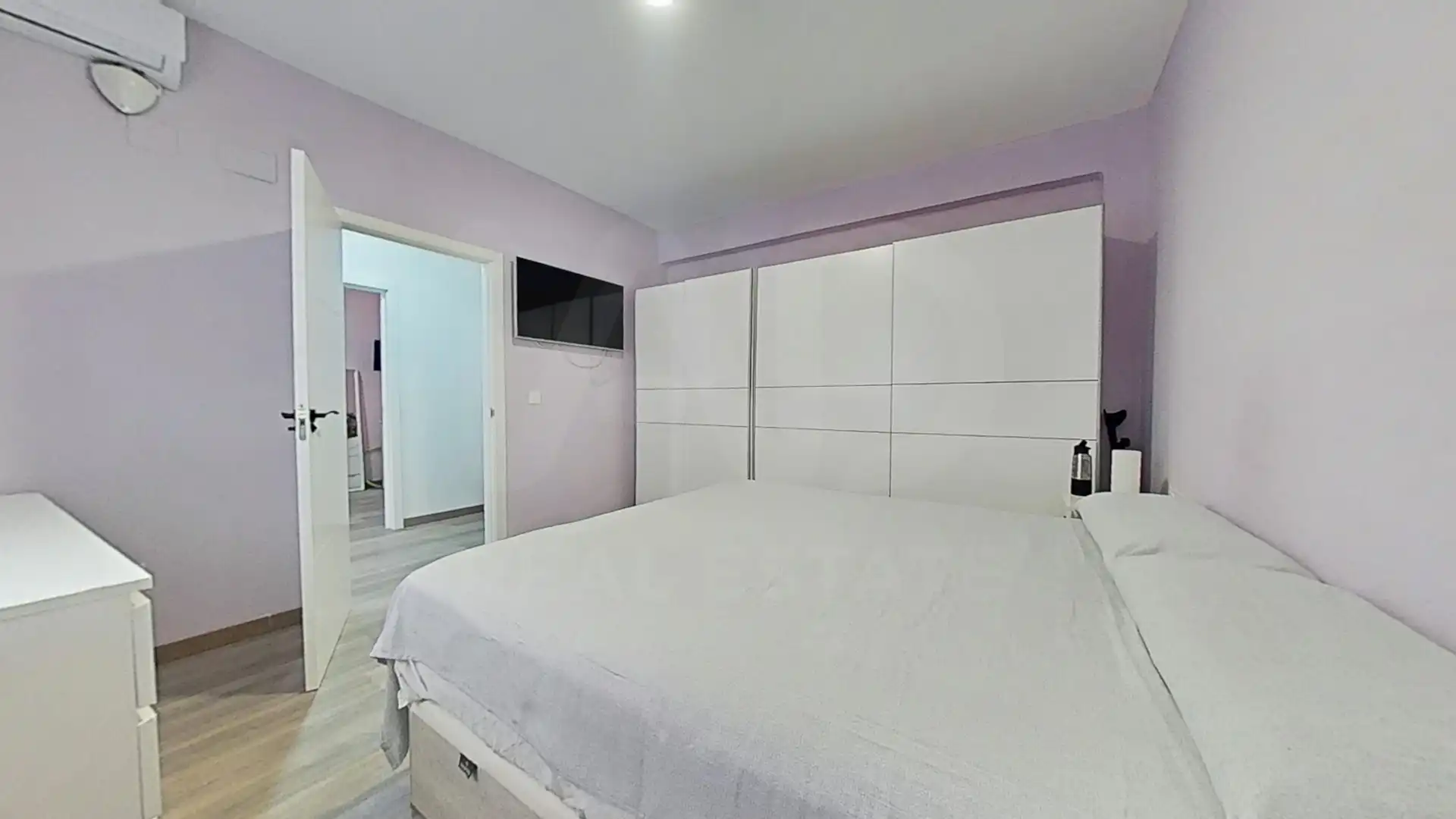 Casa en venda a Almenara, imagen 14