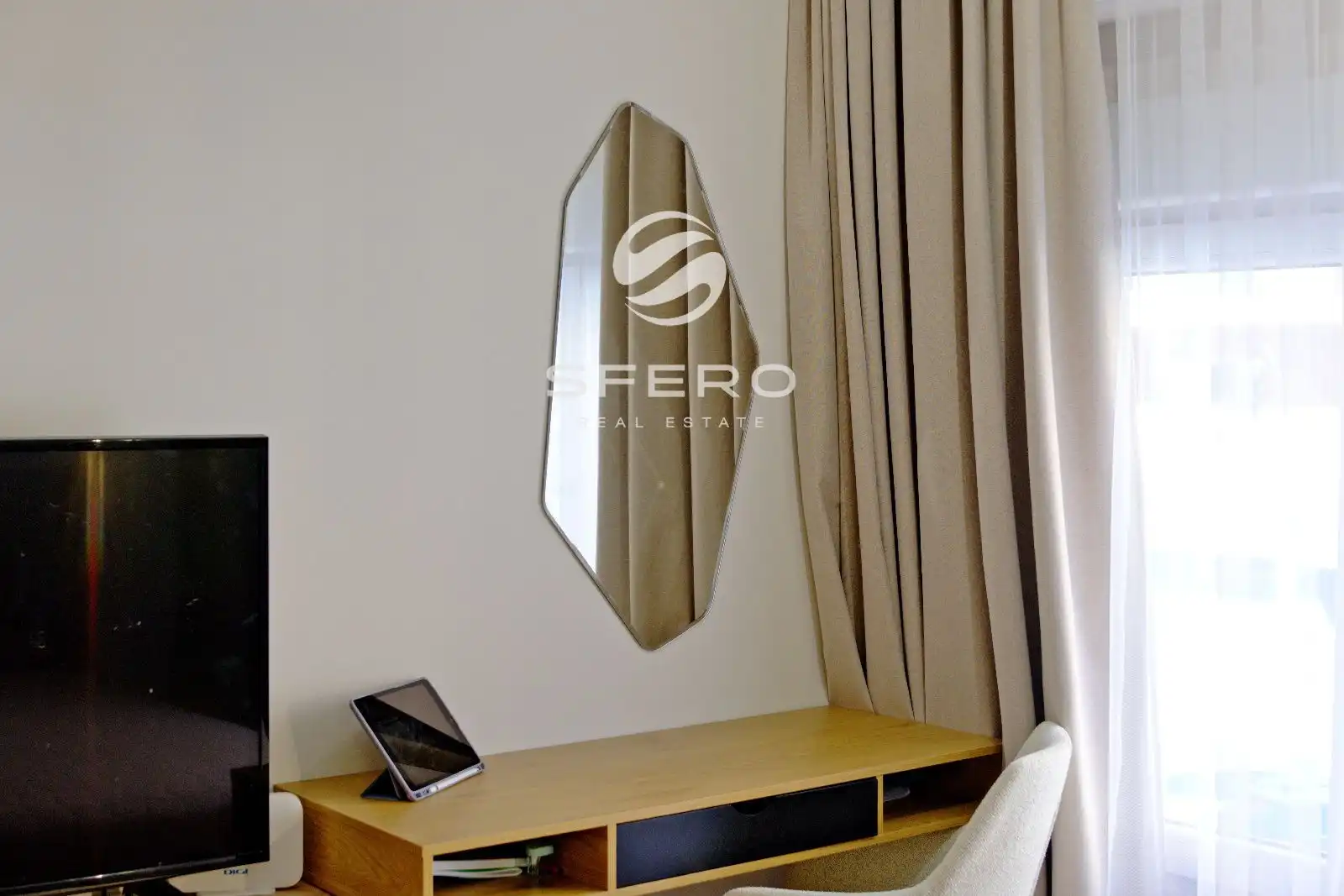 Mini appartamento con ascensore in vendita a Calle Obispo Jaime Perez 8, imagen 16