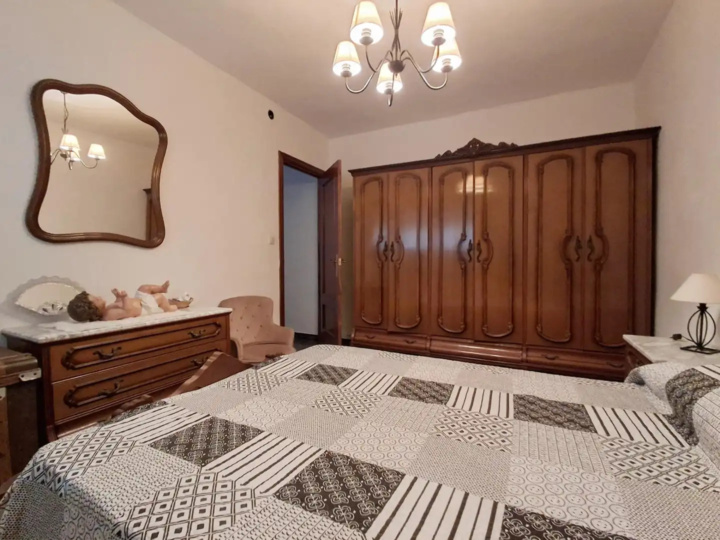 Casa en venda a Pizarra, imagen 20