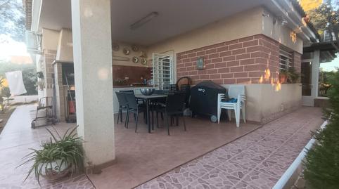 Foto 3 de Casa o chalet en venta en Urbanización Roche Alto, 710-6, San Félix, Murcia