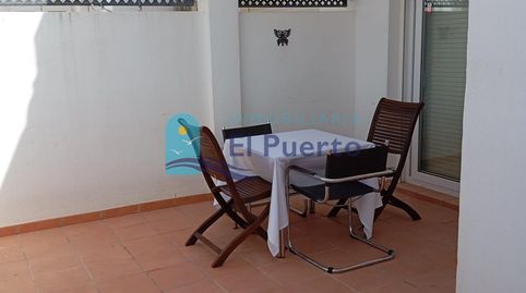 Foto 4 de Apartament en venda a Condado de Alhama, Alhama de Murcia