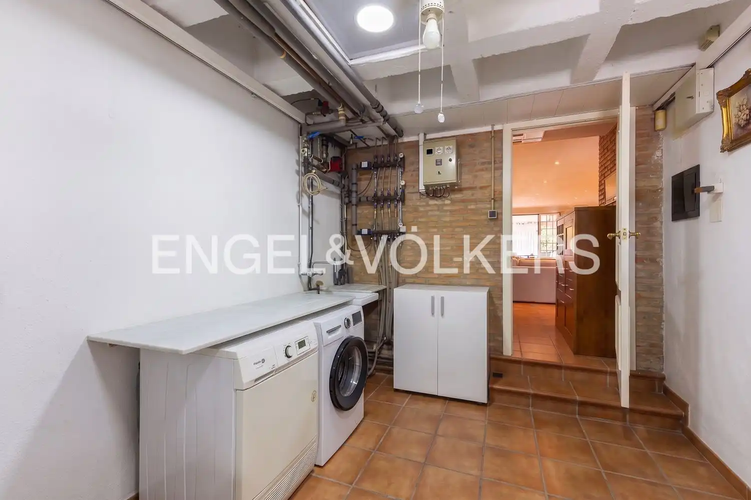 Casa o xalet en venda en Torrent amb Aire condicionat, Calefacció i Jardí privat