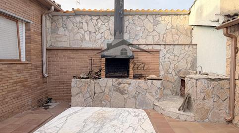 Foto 4 de Casa o xalet en venda a Carrer Carrer Lluna, La Goba, Vidreres