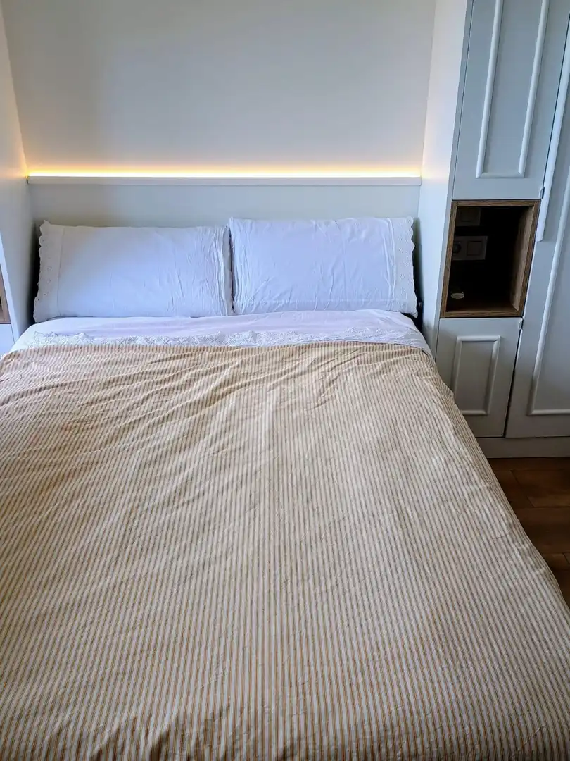 Appartement avec ascenseur à louer à CARRETAS 33, imagen 40
