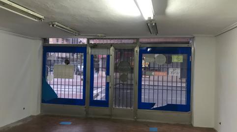 Photo 3 of Premises for sale in Calle Huesca, 28, Jesuitas,  Logroño