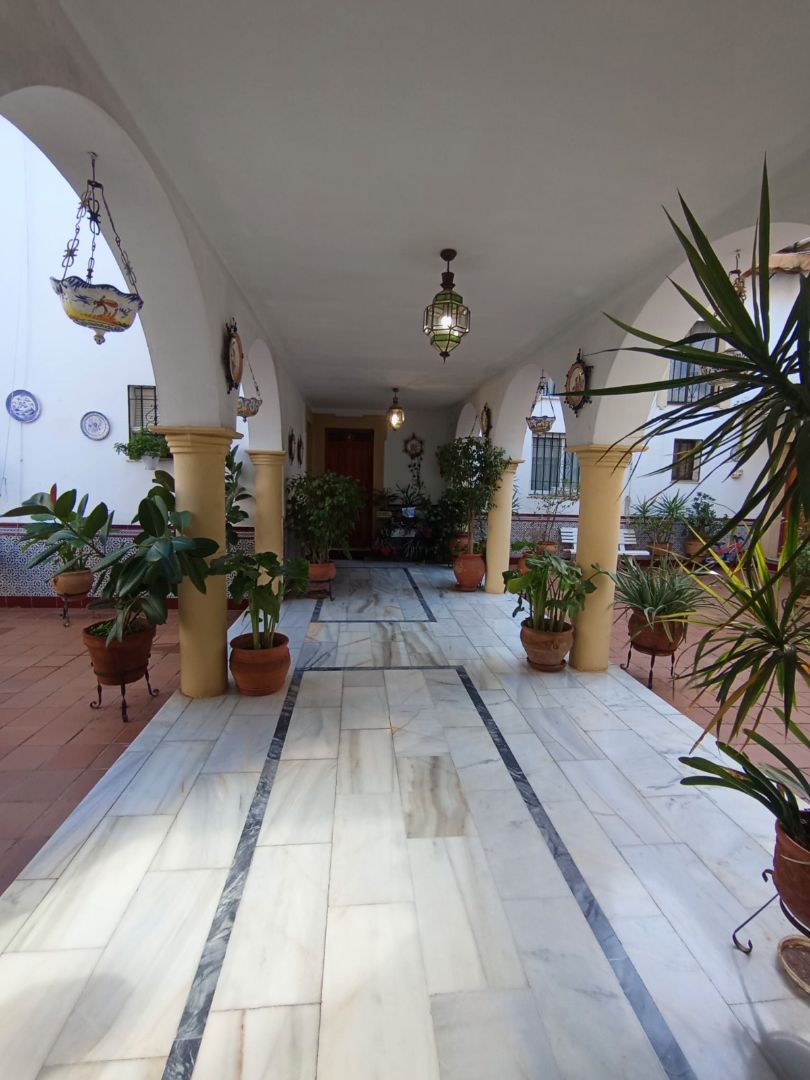 Casa adosada en venda en  Córdoba Capital amb Aire condicionat, Calefacció i Terrassa