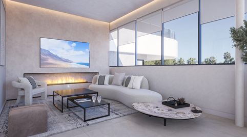 Marbella, un nuevo desarrollo de apartamentos privados y lujosos de 1, 2 y 3 dormitorios, situado a 5 minutos de Marbella., imatge 4