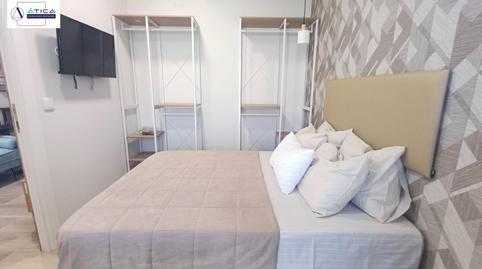 Photo 5 of Apartment for sale in Barrio Rodil (el), Mortera, Piélagos