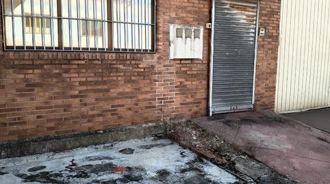 Photo 2 of Industrial buildings to rent in Calle de Pedro Solis, Jardín de Cantos - El Nodo, Asturias