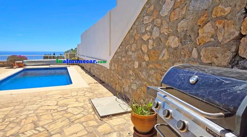 Foto 4 de Casa o chalet en venta en N/a, 11, Cotobro, Almuñécar