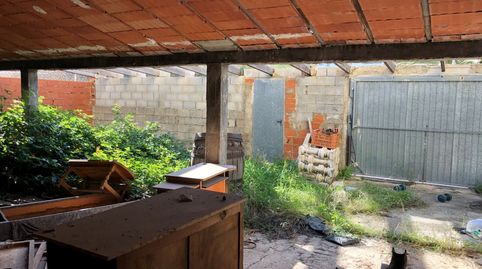 Foto 5 von Geschaftsraum zum Verkauf in Playa de Gandia, Gandia