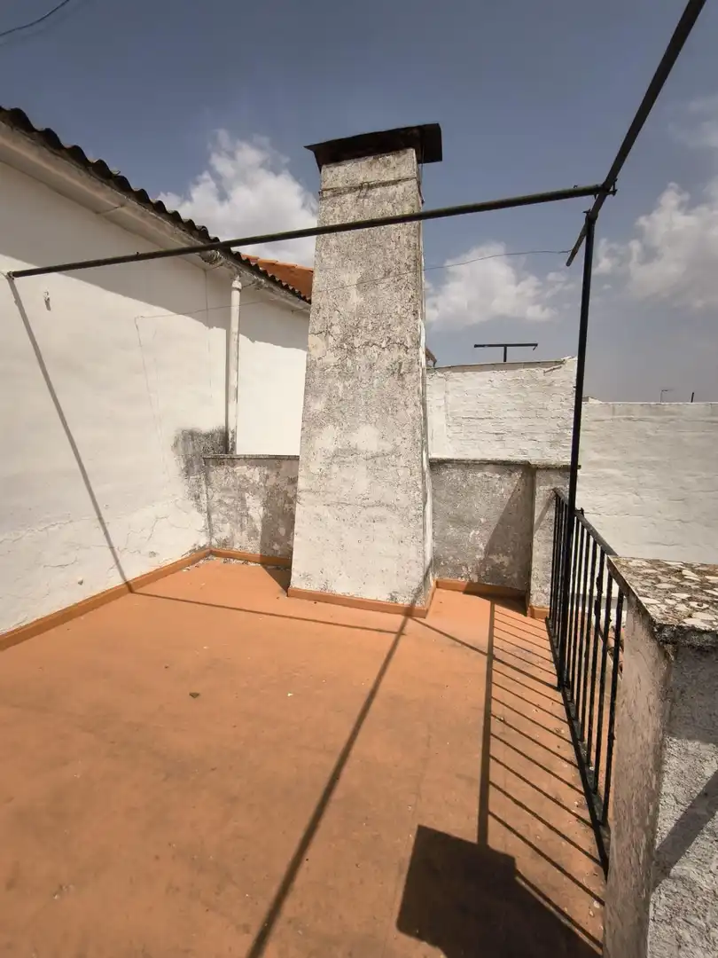 Maison avec jardin à vendre à Fuente Obejuna, imagen 31