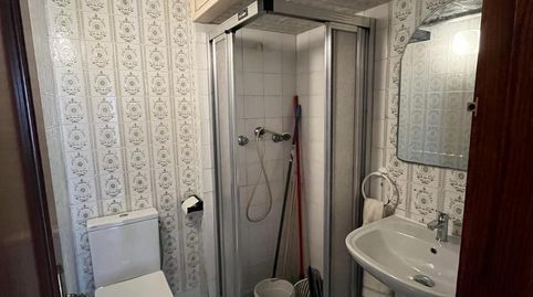 Foto 5 de Planta baixa en venda a Ricardo Soriano, Marbella
