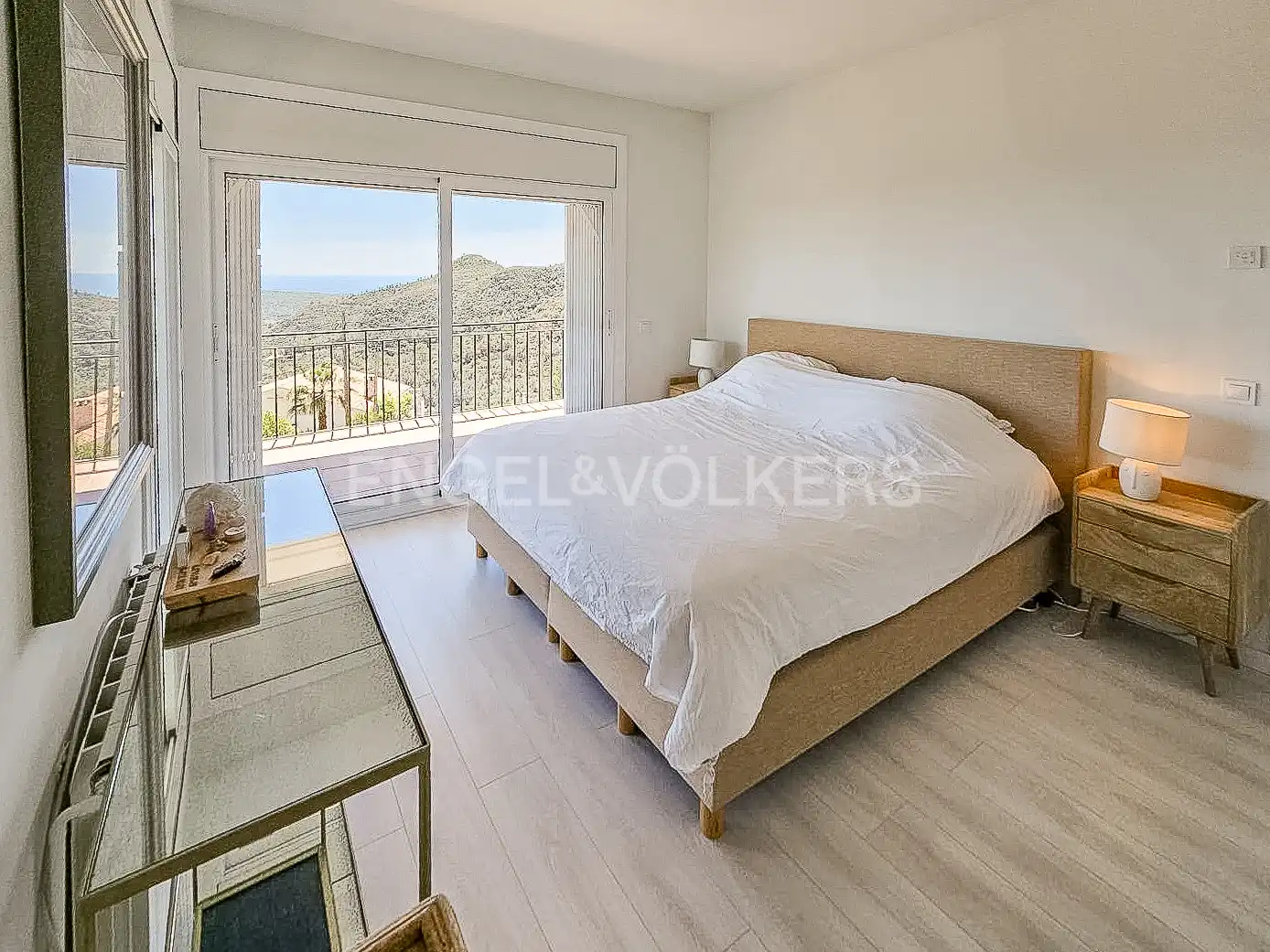Habitación de Casa o chalet de alquiler en Naut Aran con Aire acondicionado, Calefacción y Jardín privado
