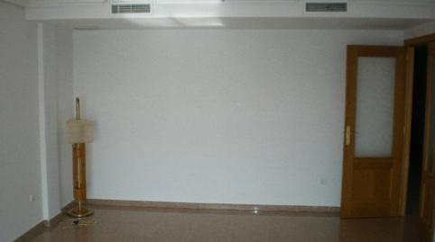 Photo 4 of Flat to rent in Carrer Torrent, 1, Metro - Auditorio, Valencia