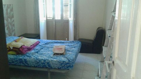 Foto 4 de Piso en venta en Castelar, Centro, Melilla Capital