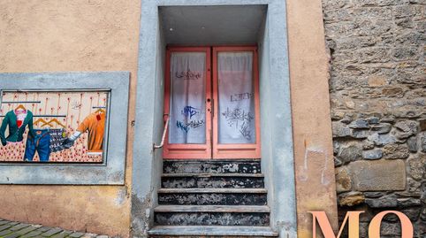 Imatge 3 de l'anunci