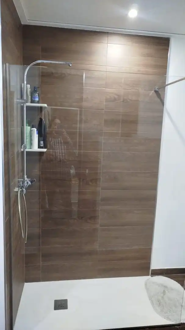 Flat for sale in L'Olleria, imagen 7