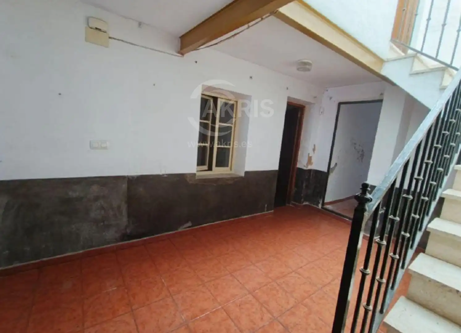 Flat for sale in De la espala, imagen 8