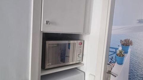 Foto 4 de Apartament de lloguer a Centre, Sant Pere de Ribes