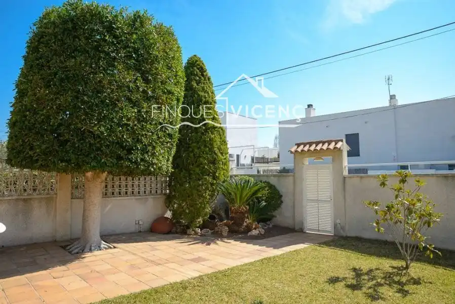 Villa con piscina in vendita a MIGJORN, imagen 11