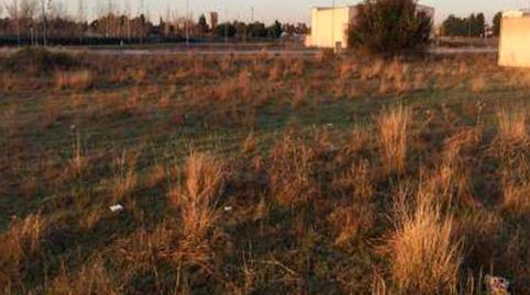 Photo 3 of Residential for sale in Sector Sup 1.08 Parque Industrial el Cañamo III, 61, San José de la Rinconada, La Rinconada