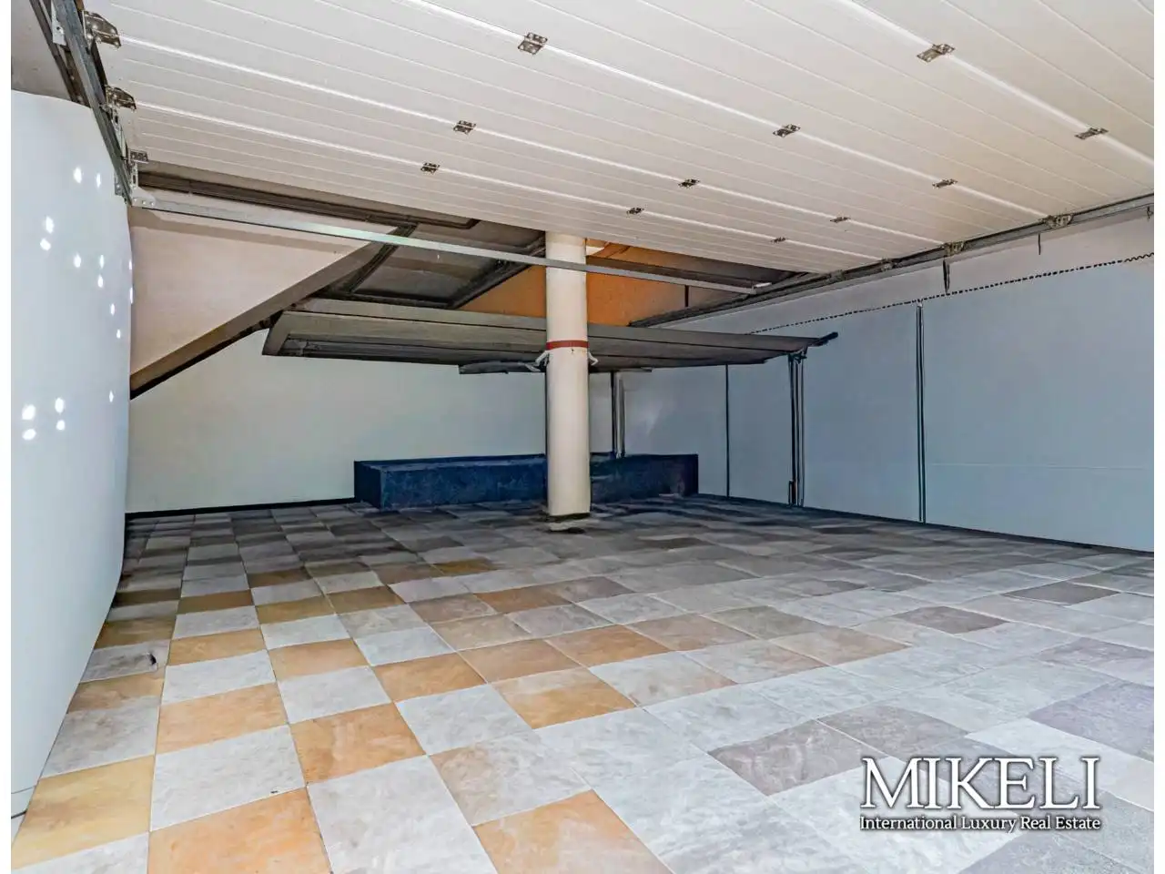 Casa o chalet en venta en Santander con Calefacción, Jardín privado y Terraza