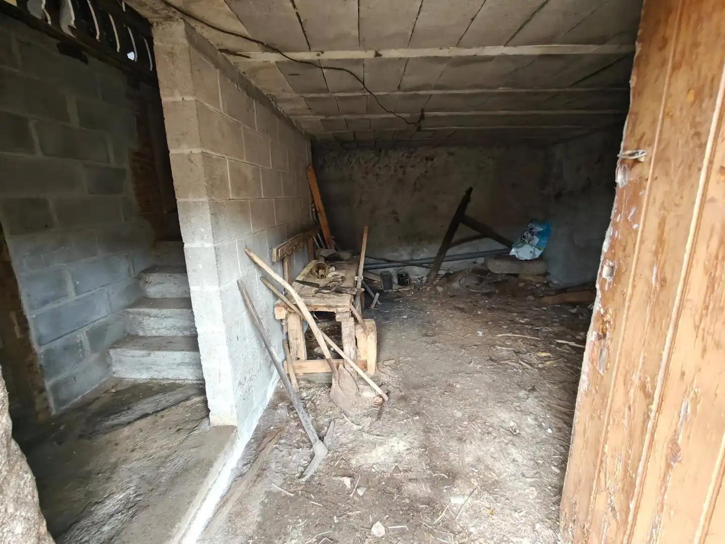 Houses for sale in Palas de Rei