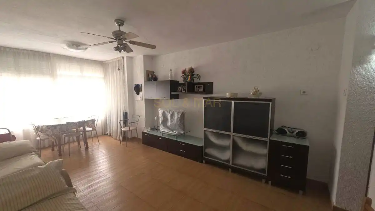 Studio with pool for sale in Centro, imagen 10